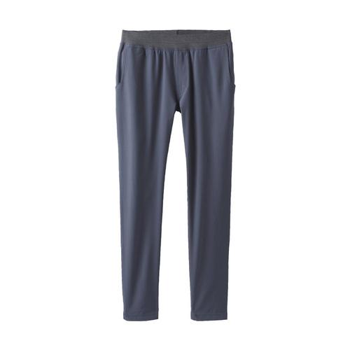 prAna Men’s Super Mojo II Pants Coal