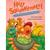  Holy Squawkamole! Little Red Hen Makes Guacamole By Susan Wood