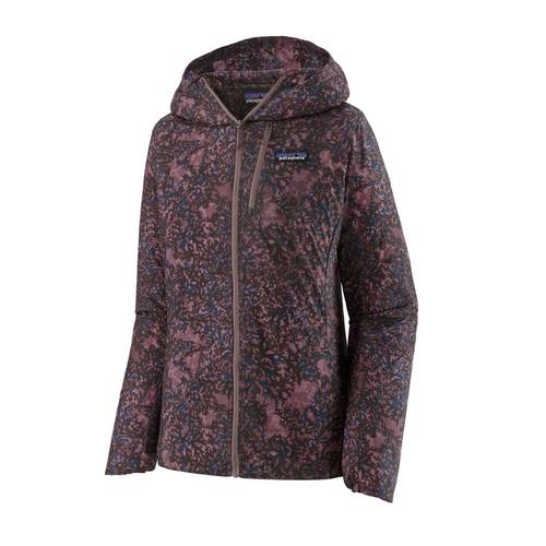Patagonia Women's Houdini Jacket Liche_lidy