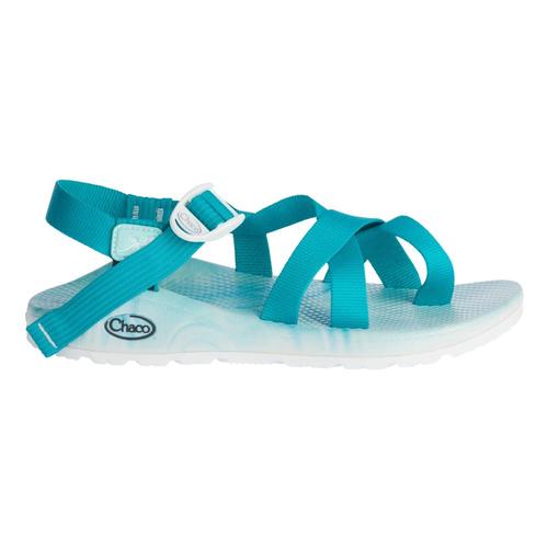Chaco Women's Z/Cloud 2 Sandals Wavesprt