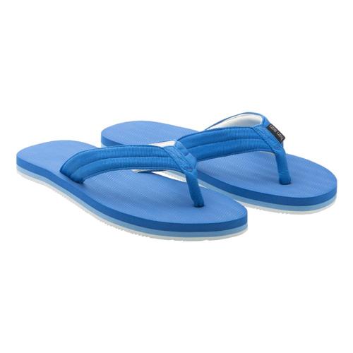 Hari Mari Kids Dunes Flip Sandals Rylblu_306