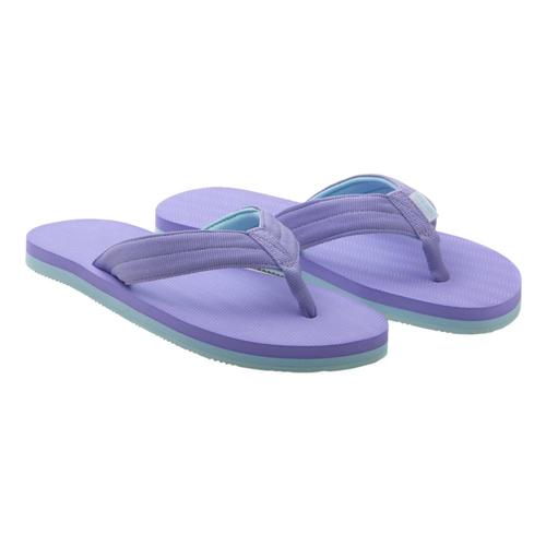 Hari Mari Kids Dunes Flip Sandals Violet_802