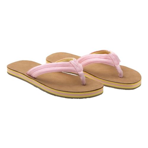 Hari Mari Kids Scouts Flip Sandals Ltpnktn_406