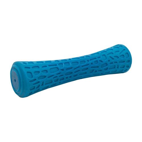 OllyDog Terrain Crinkle Toy Blue