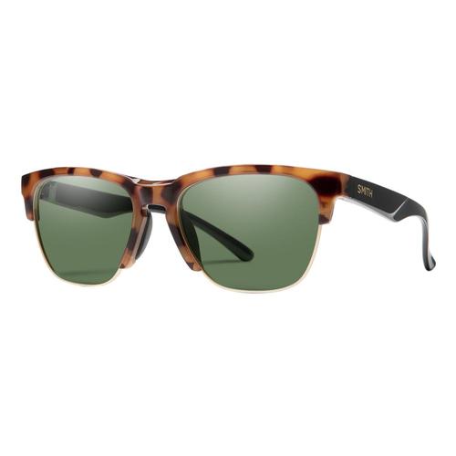 Smith Haywire ChromaPop Sunglasses Honeytort