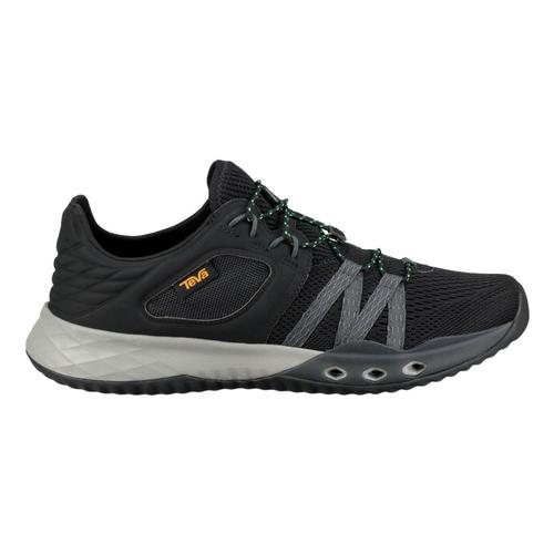 Teva Men's Terra-Float Churn Shoes Black_bdshd