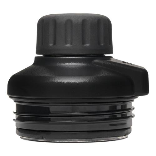 YETI Rambler Bottle MagDock Cap .