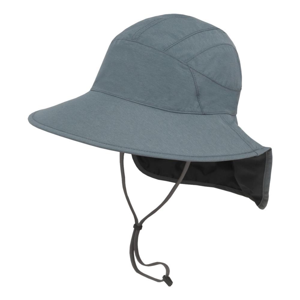Sunday Afternoons Ultra Adventure Storm Hat MINERAL