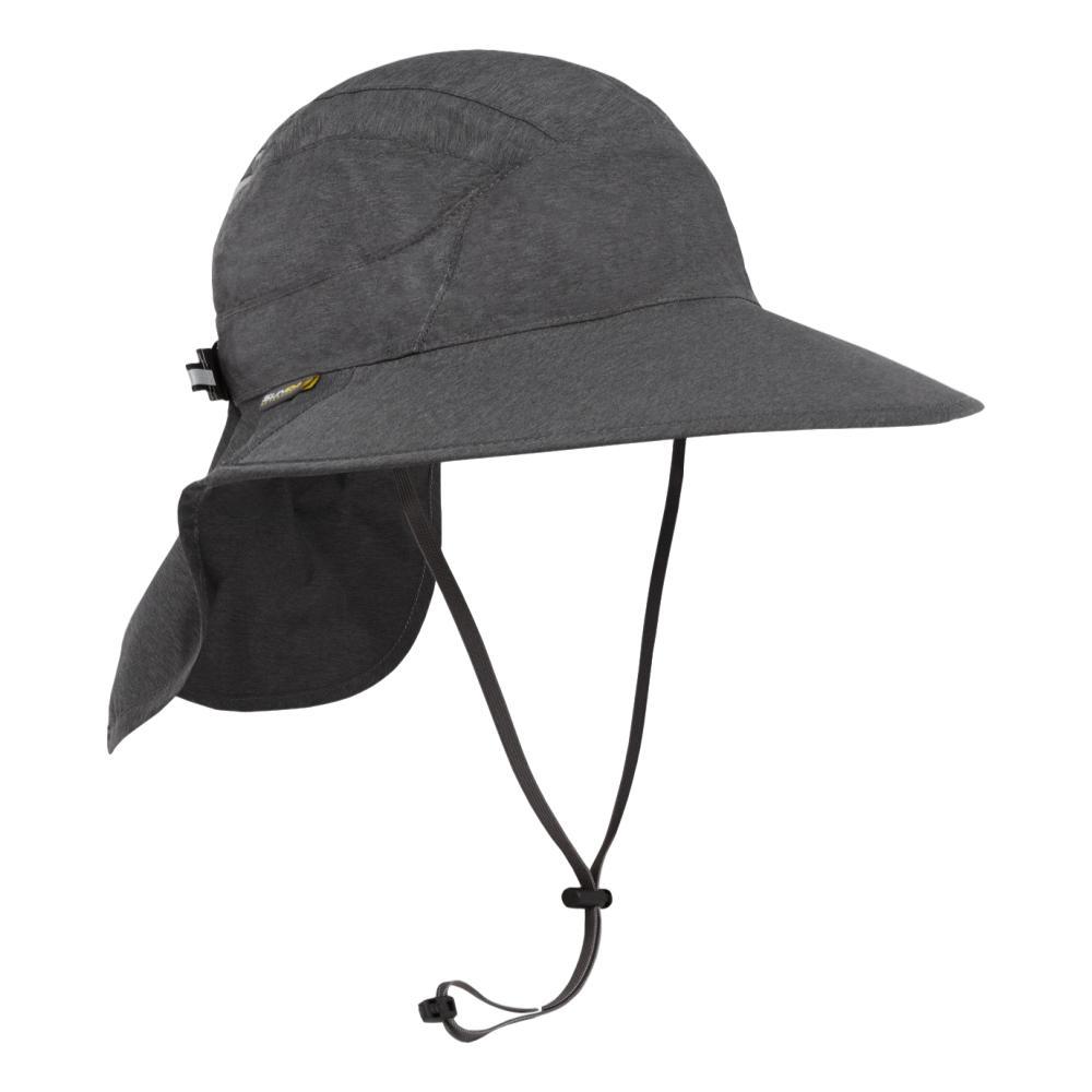 Sunday Afternoons Ultra Adventure Storm Hat SHADOW