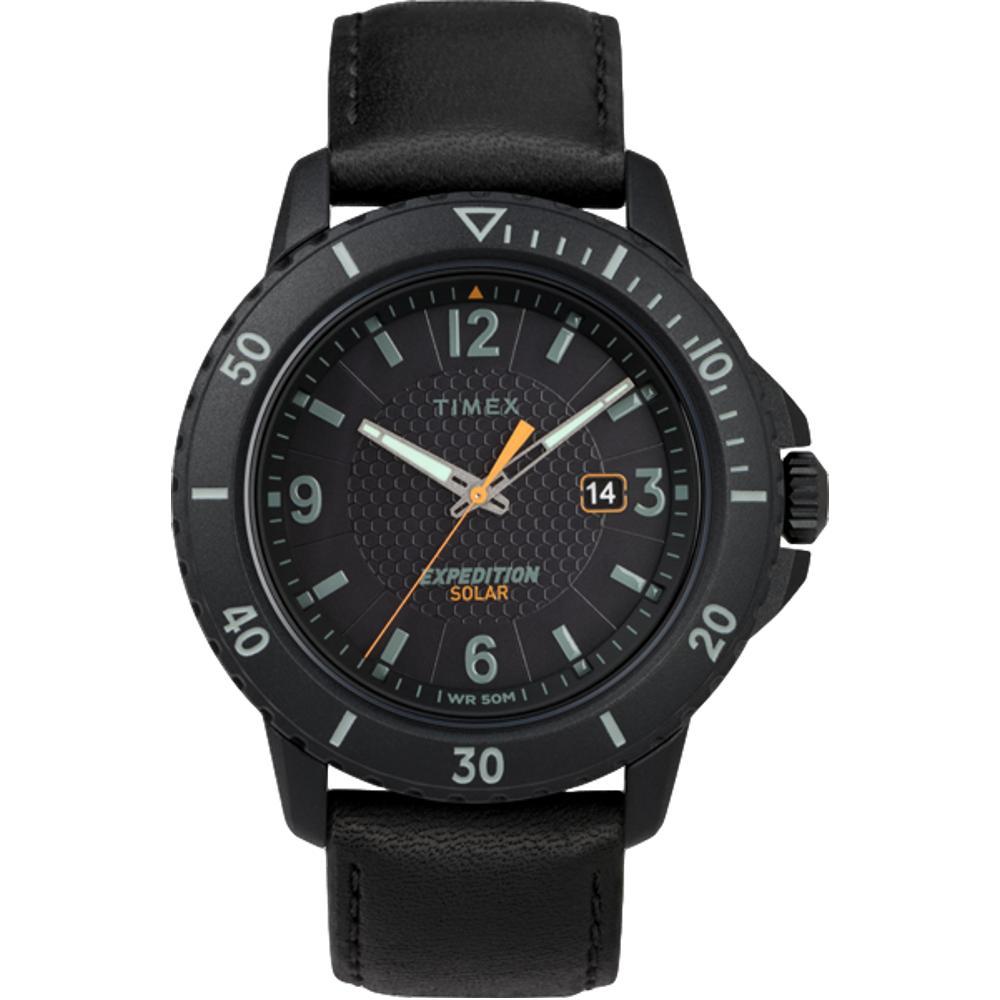 timex co