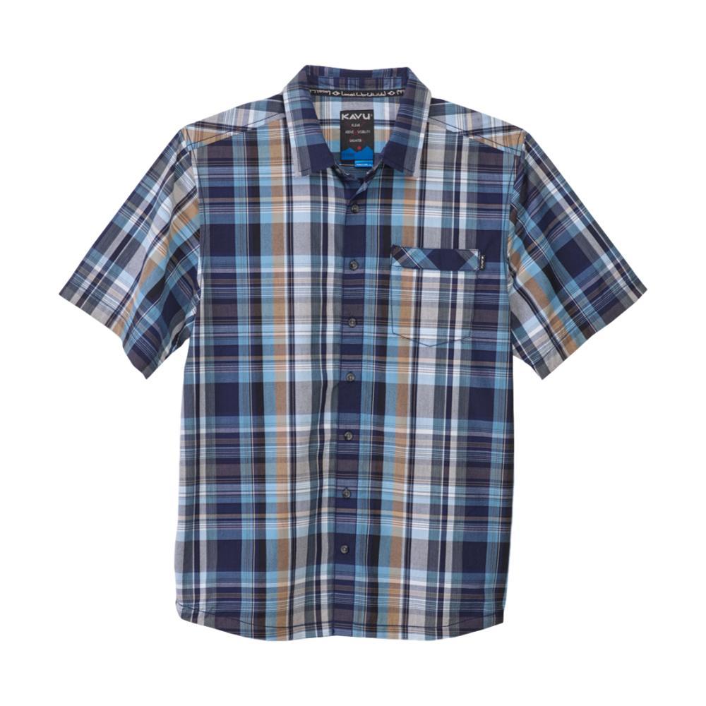 Celsius Plus Size Womens PK583X