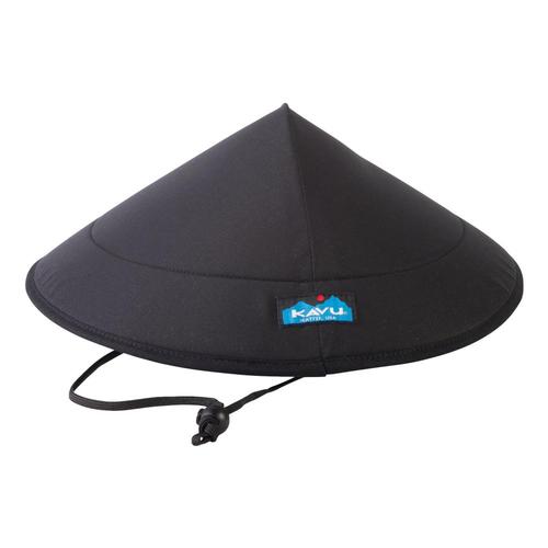 KAVU Chillba Hat Blkou_1439