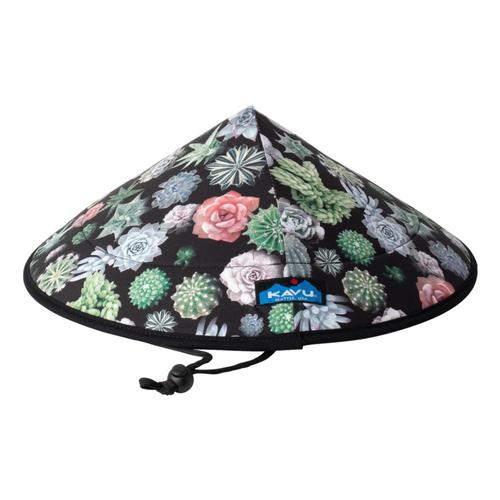 KAVU Chillba Hat Greenh_856