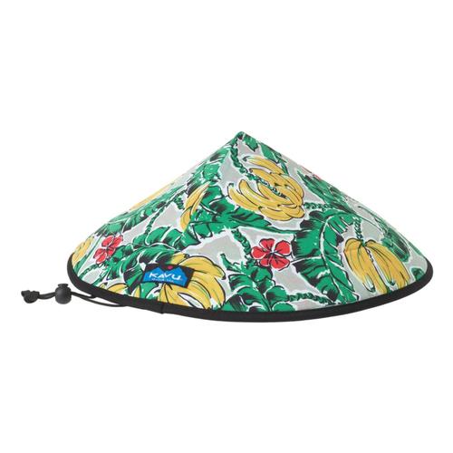 KAVU Chillba Hat Jungl_1102