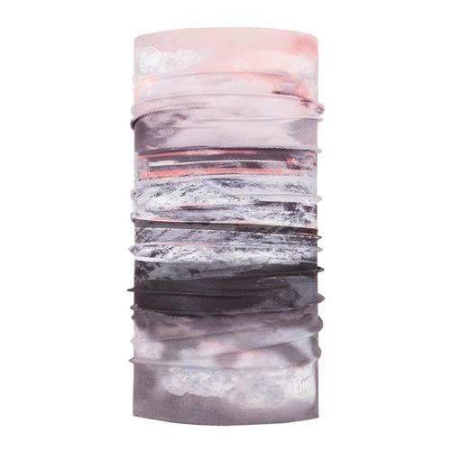 Buff Original Multifunctional Headwear - Tephra Tephra