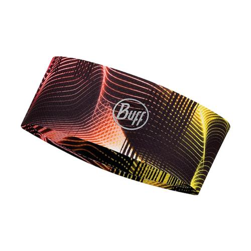 Buff Original Fastwick Headband - R-O-2 R_grace