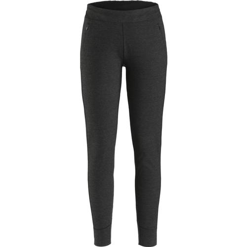 Arc'teryx Women's Taema Pants Pilot