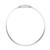  Nite Ize Nitehowl Rechargeable Led Safety Necklace - Disc- O Select
