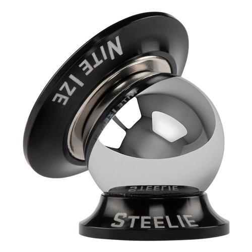Nite Ize Steelie Orbiter Dash Kit .