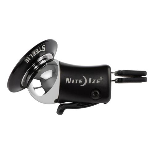 Nite Ize Steelie Orbiter Vent Kit .