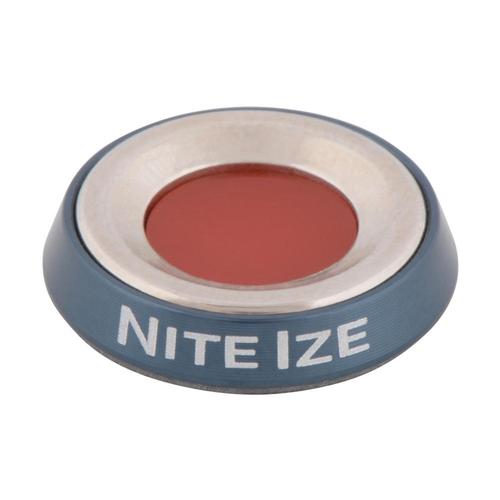 Nite Ize Steelie Magnetic Phone Socket .