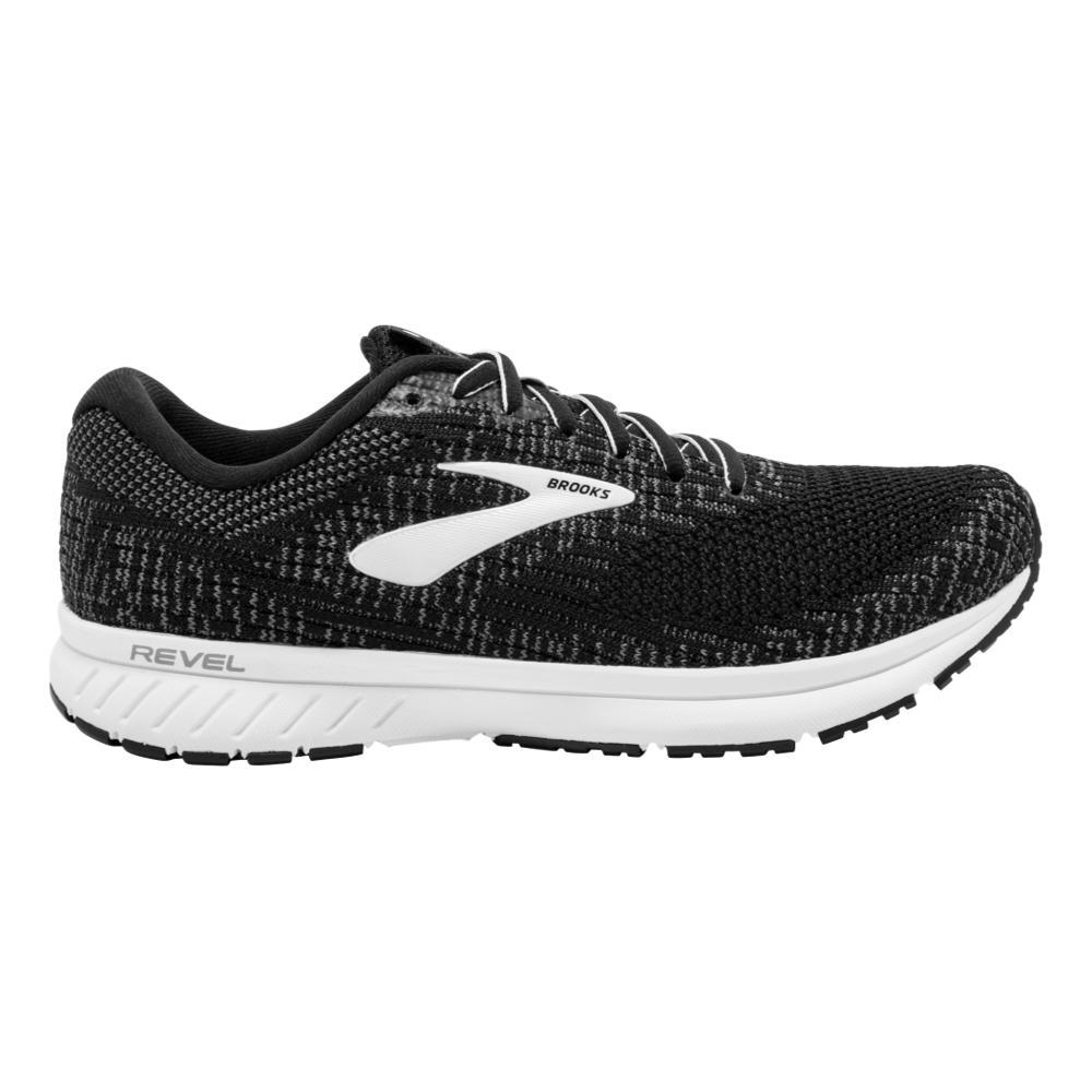 brooks womens revel