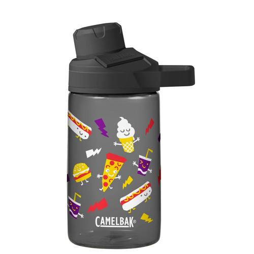 CamelBak Chute Mag .4L Bottle Funfood