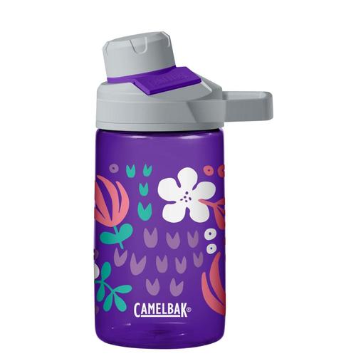 CamelBak Chute Mag .4L Bottle Freshbunch