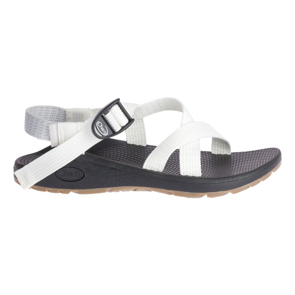 chaco active sandals