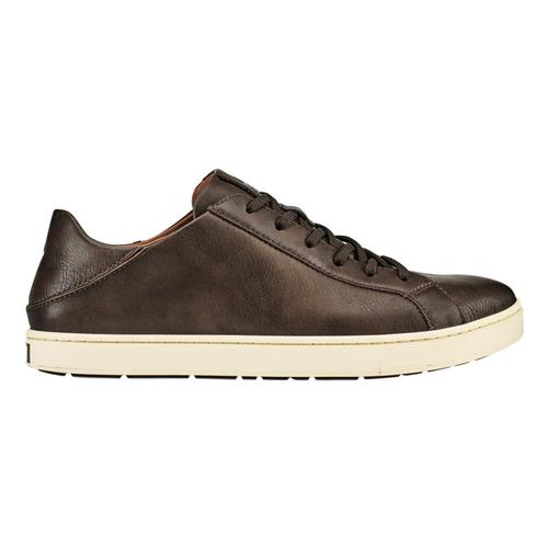 OluKai Men's Kahu Pahaha Shoes Esps.Tap_5h20