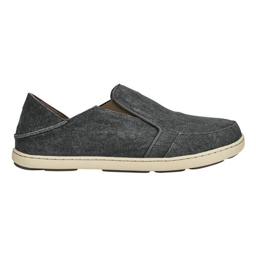 OluKai Men's Nohea Lole Shoes Char.Cpr_261p