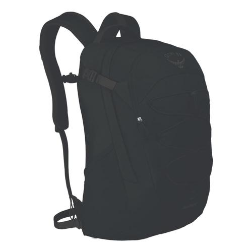 Osprey Quasar Pack Black