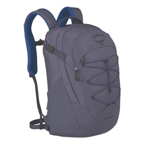 Osprey Women's Questa Pack Asterpurpl