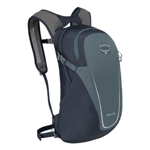Osprey Daylite Plus Stone_grey