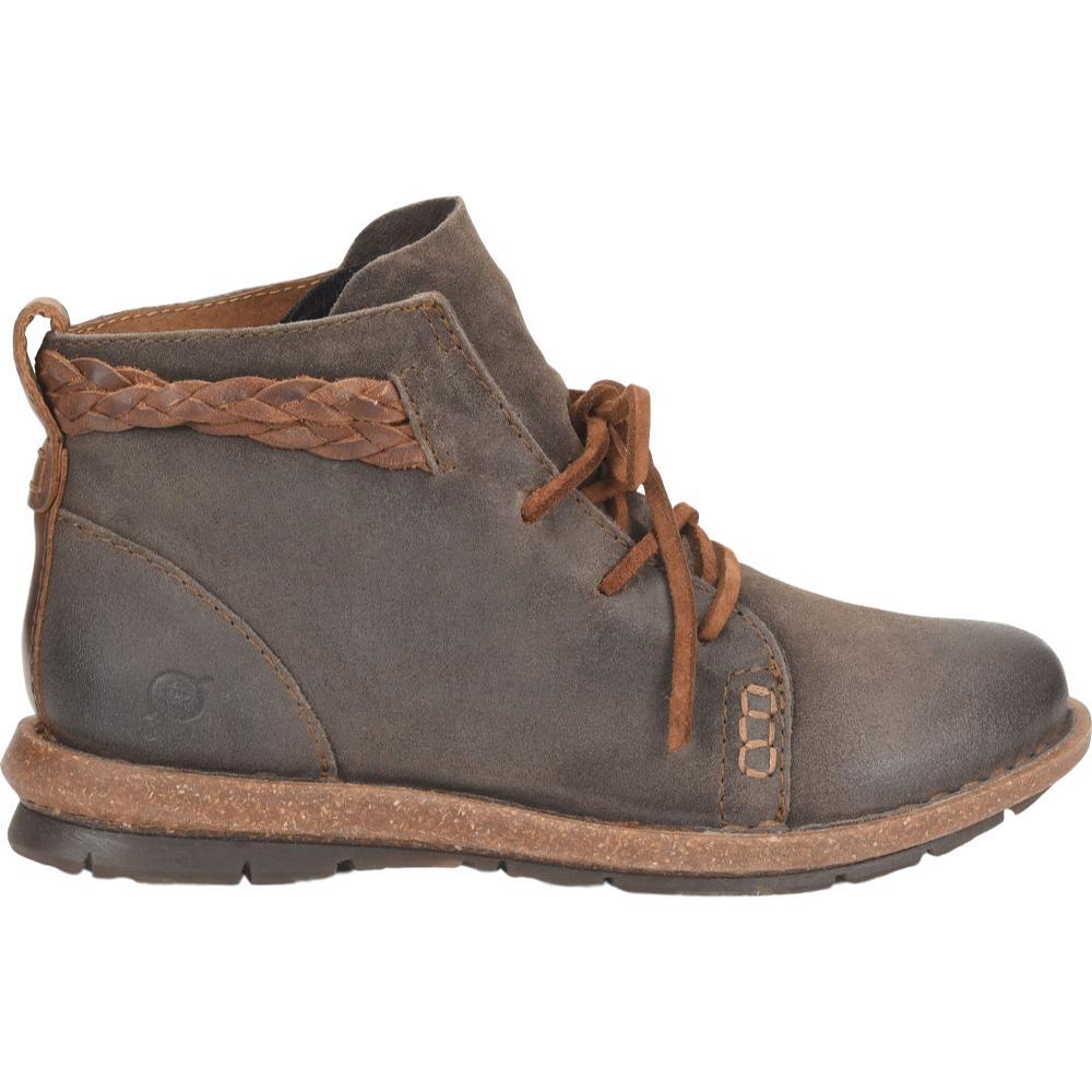 TAUPE.DS