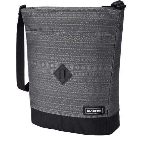 Dakine Infinity Tote 19L Backpack Hoxton