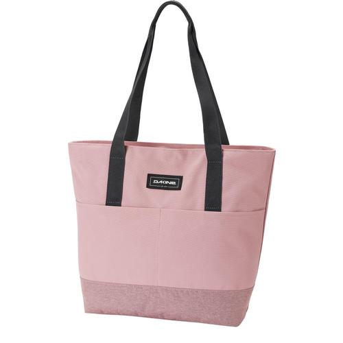 Dakine Classic Tote 18L Woodrose