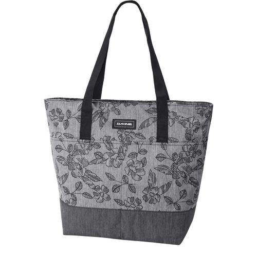 Dakine Classic Tote 33L Azalea