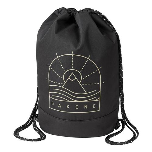 Dakine Cinch Pack 16L Sunpeak