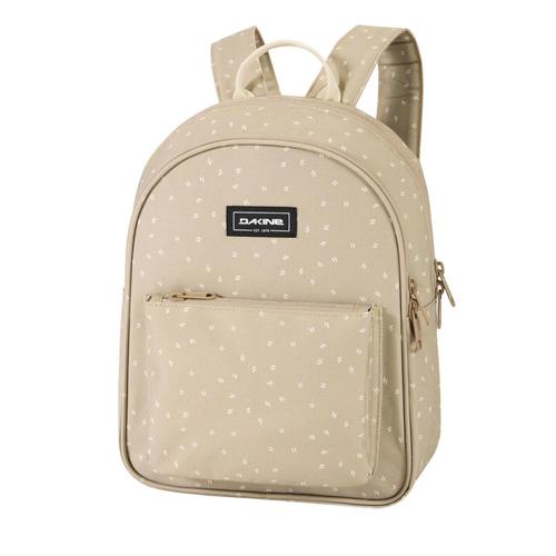 Dakine Essentials Mini 7L Backpack Minibarley