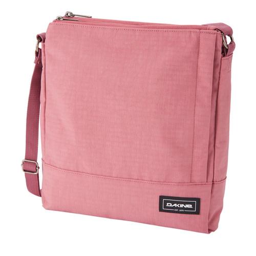 Dakine Women's Jordy Crossbody Handbag Fadedgrape