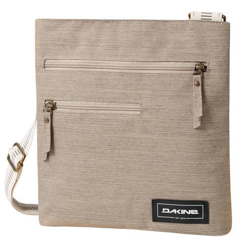Dakine Women's Jo Jo Handbag Barley