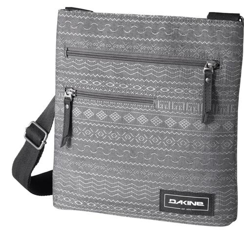 Dakine Women's Jo Jo Handbag Hoxton