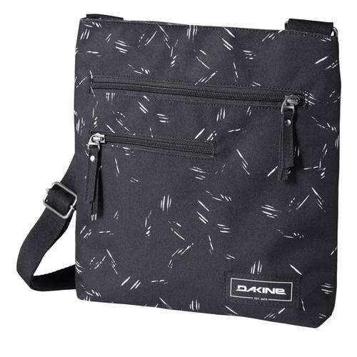 Dakine Women's Jo Jo Handbag Slashdot