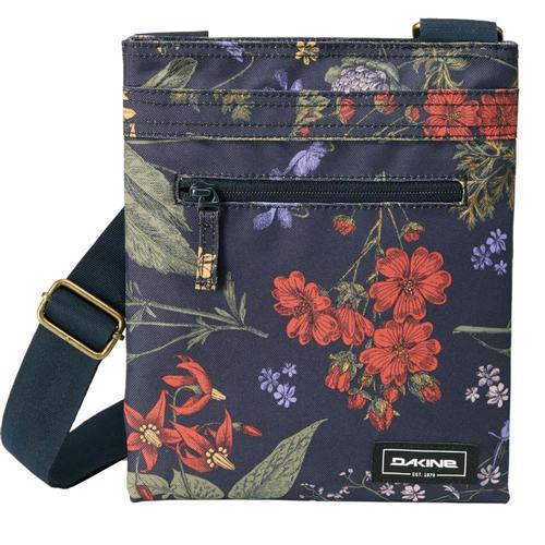 Dakine Women's Jive Handbag Botanicspe