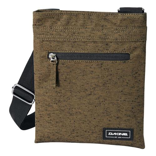 Dakine Women's Jive Handbag Dkolive