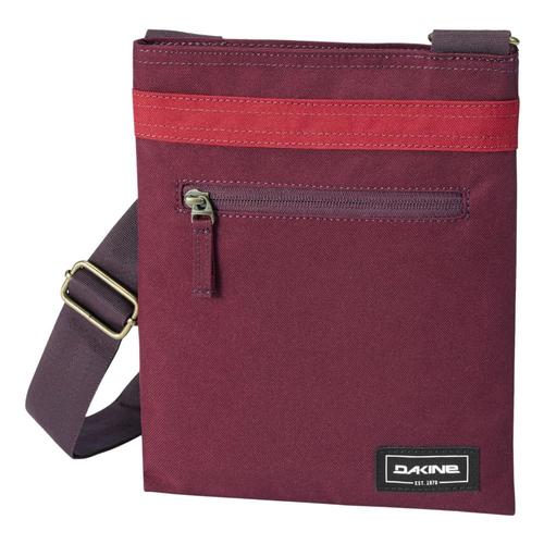 Dakine Women's Jive Handbag Garnetshad