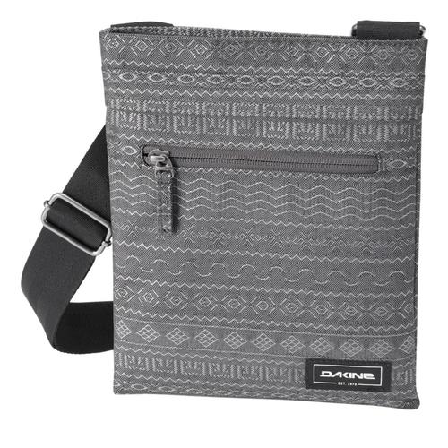 Dakine Women's Jive Handbag Hoxton