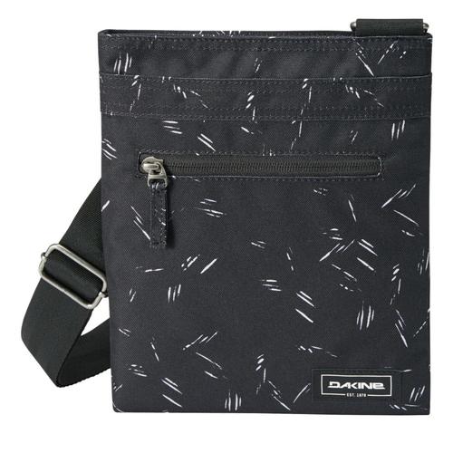 Dakine Women's Jive Handbag Slashdot