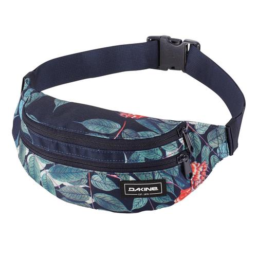 Dakine Classic Hip Pack Eucalyptus